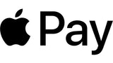 Apple Pay