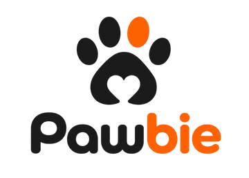 Pawbie