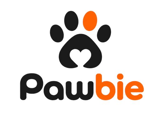 Pawbie