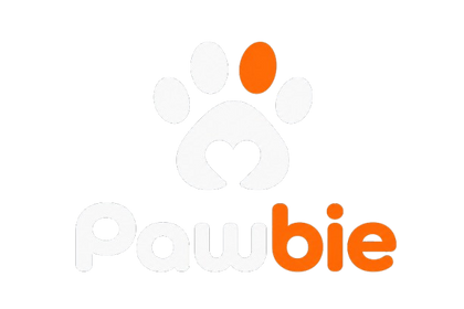Pawbie