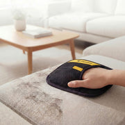 Pawbie FurLift™ Pet Hair Mitt