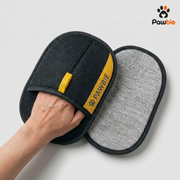 Pawbie FurLift™ Pet Hair Mitt