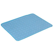 Dog Cooling Mat Summer - Pawbie