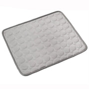 Dog Cooling Mat Summer - Pawbie