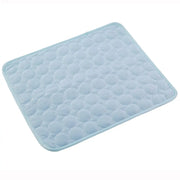 Dog Cooling Mat Summer - Pawbie