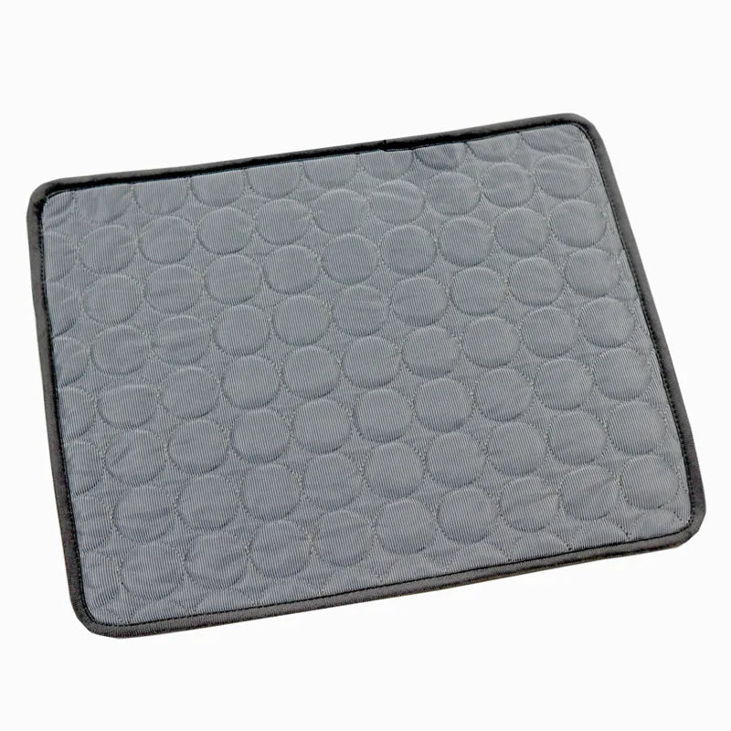 Dog Cooling Mat Summer - Pawbie