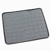 Dog Cooling Mat Summer - Pawbie
