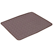 Dog Cooling Mat Summer - Pawbie