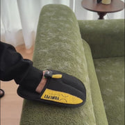 Pawbie FurLift™ Pet Hair Mitt